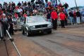 3ª Etapa Copa Sul de Arrancadas 2014