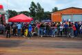 3ª Etapa Copa Sul de Arrancadas 2014
