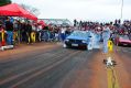 3ª Etapa Copa Sul de Arrancadas 2014