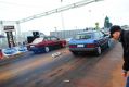 3ª Etapa Copa Sul de Arrancadas 2014