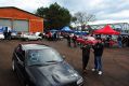 3ª Etapa Copa Sul de Arrancadas 2014