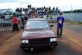 3ª Etapa Copa Sul de Arrancadas 2014