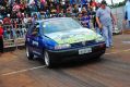 3ª Etapa Copa Sul de Arrancadas 2014