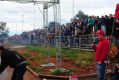 3ª Etapa Copa Sul de Arrancadas 2014