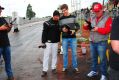 3ª Etapa Copa Sul de Arrancadas 2014