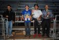 3ª Etapa Copa Sul de Arrancadas 2014