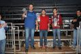 3ª Etapa Copa Sul de Arrancadas 2014