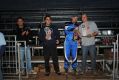 3ª Etapa Copa Sul de Arrancadas 2014