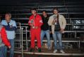 Fotos 3ª Etapa Copa Sul de Arrancadas 2014