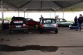 13° Racha Guaporé RS