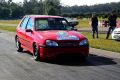13° Racha Guaporé RS