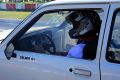 13° Racha Guaporé RS