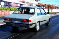 13° Racha Guaporé RS