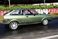 13° Racha Guaporé RS