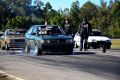 13° Racha Guaporé RS