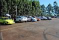 3ª Etapa Copa Noroeste Missões de Arrancada 2014
