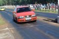 3ª Etapa Copa Noroeste Missões de Arrancada 2014