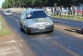 3ª Etapa Copa Noroeste Missões de Arrancada 2014