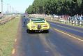 3ª Etapa Copa Noroeste Missões de Arrancada 2014