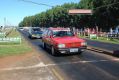 3ª Etapa Copa Noroeste Missões de Arrancada 2014