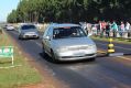 3ª Etapa Copa Noroeste Missões de Arrancada 2014