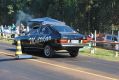 3ª Etapa Copa Noroeste Missões de Arrancada 2014