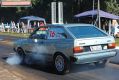 3ª Etapa Copa Noroeste Missões de Arrancada 2014