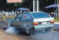 3ª Etapa Copa Noroeste Missões de Arrancada 2014