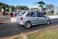 3ª Etapa Copa Noroeste Missões de Arrancada 2014