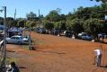 3ª Etapa Copa Noroeste Missões de Arrancada 2014