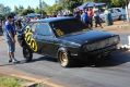 3ª Etapa Copa Noroeste Missões de Arrancada 2014