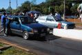 3ª Etapa Copa Noroeste Missões de Arrancada 2014