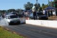 3ª Etapa Copa Noroeste Missões de Arrancada 2014