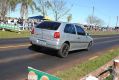 3ª Etapa Copa Noroeste Missões de Arrancada 2014