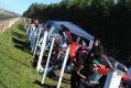3ª Etapa Copa Noroeste Missões de Arrancada 2014