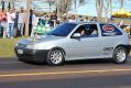 3ª Etapa Copa Noroeste Missões de Arrancada 2014