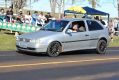 3ª Etapa Copa Noroeste Missões de Arrancada 2014