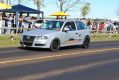 3ª Etapa Copa Noroeste Missões de Arrancada 2014