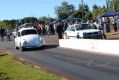 3ª Etapa Copa Noroeste Missões de Arrancada 2014