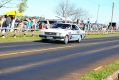 3ª Etapa Copa Noroeste Missões de Arrancada 2014