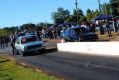 3ª Etapa Copa Noroeste Missões de Arrancada 2014