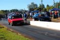 3ª Etapa Copa Noroeste Missões de Arrancada 2014