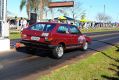 3ª Etapa Copa Noroeste Missões de Arrancada 2014