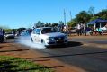 3ª Etapa Copa Noroeste Missões de Arrancada 2014