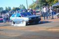 3ª Etapa Copa Noroeste Missões de Arrancada 2014