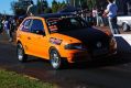 3ª Etapa Copa Noroeste Missões de Arrancada 2014
