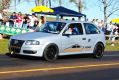 3ª Etapa Copa Noroeste Missões de Arrancada 2014