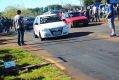 3ª Etapa Copa Noroeste Missões de Arrancada 2014