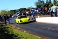 3ª Etapa Copa Noroeste Missões de Arrancada 2014