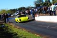 3ª Etapa Copa Noroeste Missões de Arrancada 2014
